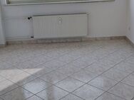 2-Zimmer-Businessappartement, wertig möbliert! - Frankfurt (Main)