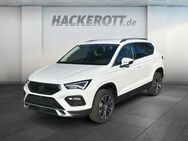 Seat Ateca, 1.5 TSI Style Edition EU6d STYLE EDITION, Jahr 2024 - Hannover