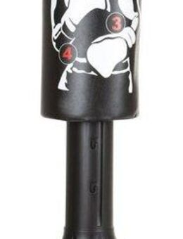 Hammer Standboxsack Sparring Pro