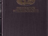 Lexikon FASZINATION WELTGESCHICHTE - RELIGIONEN UND GLAUBENSFORMEN [2004] - Zeuthen