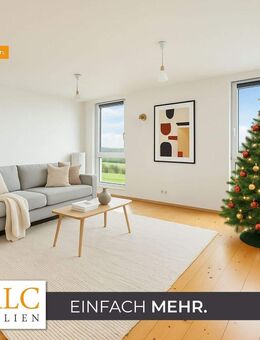 "Ihr kleines, großes Zuhause in Lennep - ein Tiny-Living-Traum mit Weitblick! - Remscheid