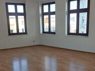 Neu im Angebot sehr schöne 4 R.-Wohnung in MD-Sudenburg im 3.OG mit BLK ca.113,36m zu vermieten. - Magdeburg