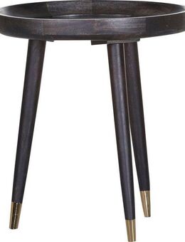 Gutmann Factory Beistelltisch Grace