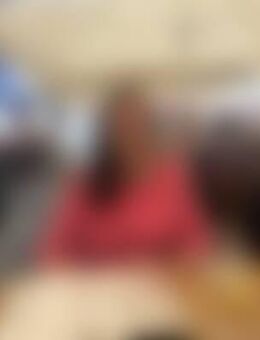 Met*** - Tangermünde