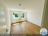 Sanierte Balkonwohnung ab sofort! [3 Zimmer] - Görlitz