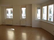 Sonnige Wohnung mit Blick auf Alaunpark im 2. Obergeschoss inkl. Einbauküche!!! - Dresden