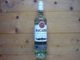 Bacardi 0,70 Liter --neu-- //SILVESTER// in 36151