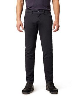 Pioneer Authentic Jeans Chinohose Chino Enzo