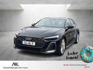 Audi A5, Avant TDI S, Jahr 2024 - Goslar