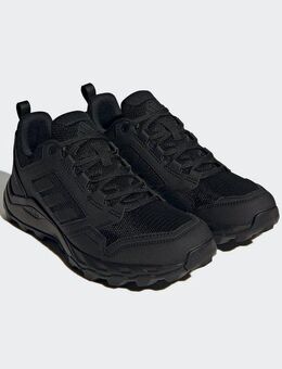 adidas TERREX TRACEROCKER 2.0 TRAILRUNNING Trailrunningschuh Trail-Runningschuhe