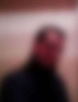 mar*** - Titisee-Neustadt