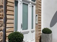 Neustadt an der Weinstraße - Exklusives und lichtdurchflutetes Apartment in Bestlage - Neustadt (Weinstraße)