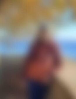 Lil*** - Immenstadt (Allgäu)