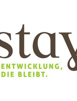 Praktikum im Bereich Human Resources (w/m/d) ab Mitte Juli 2025 - Stuttgart