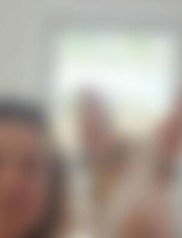 Elf*** - Castrop-Rauxel