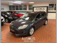 Ford Focus Turnier 1.6 Trend PDC,Klima,City Stop - Wülfrath