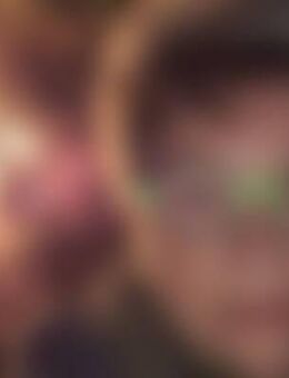 Ste*** - Ebersbach-Neugersdorf Neugersdorf