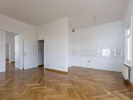 *** reserviert*** 3 Zimmer-Wohnung mit Balkon | sofort bezugsfertig! - Gotha