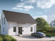 Wohnen mit Stil: Modern und Funktional - Schloßvippach