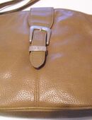 Held Damentasche in 66111