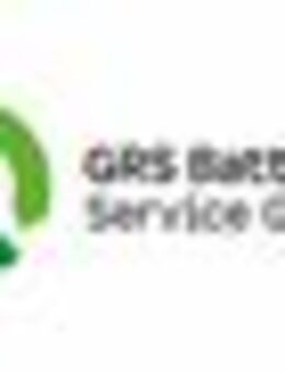 Sales Manager (m/w/d) Rücknahme- und Recyclinglösungen - Hamburg