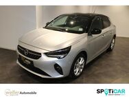 Opel Corsa, 1.2 F Turbo Elegance Apple Android, Jahr 2023 - Bietigheim-Bissingen