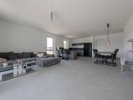 Neubauwohnung mit Aufzug und hochwertiger Ausstattung im Rosenquartier Olfen - Olfen