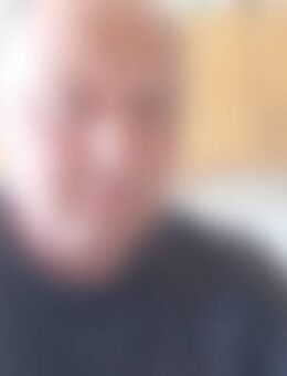 Fra*** - Penzlin Zentrum