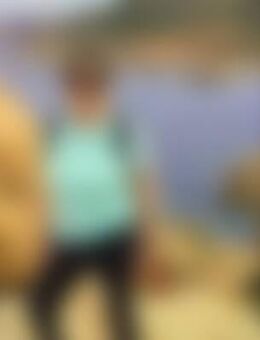 Bar*** - Bernhardswald