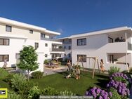 Projektiertes Wohnprojekt in der Metropolregion Heilbronn - Schwaigern