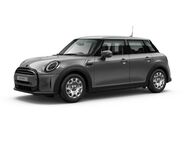 MINI Cooper, YOURS TRIM AUTOMATIK APPLE, Jahr 2021 - Krefeld