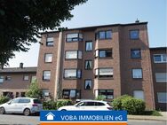 Maisonette-Wohnung mit Aufzug! - Mönchengladbach