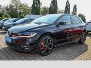 VW Polo, 2.0 GTI beats LM18, Jahr 2023 - Duisburg