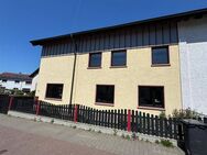 ***zentral gelegene, großzügige Doppelhaushälfte*** - Rodenbach (Hessen)