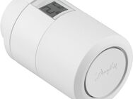 Danfoss Smart Heizkörperthermostat mit Bluetooth-Technologie ECO - Berlin Neukölln