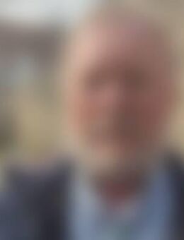 Did*** - Weilheim (Oberbayern)