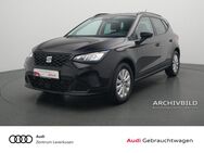 Seat Arona, Style, Jahr 2023 - Leverkusen