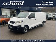 Peugeot Expert, 2.0 Kasten 180 L3 Premium, Jahr 2020 - Leipheim