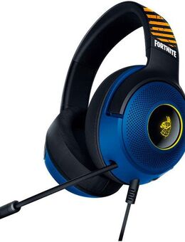 RAZER Kraken V3 X - Fortnite Edition Gaming-Headset