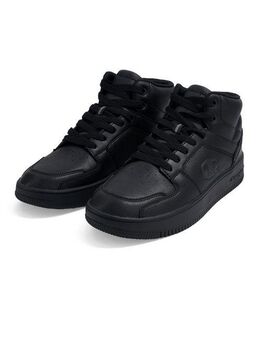Champion RD18 2.0 MID Sneaker