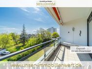 200 m zum Südstrand - Ihre neue Wohnung in Pelzerhaken wartet! - Neustadt (Holstein)