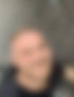 Mar*** - Filderstadt