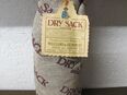 1 Flasche Dry Sack Sherry in 52531