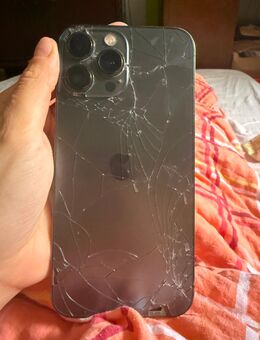 iphone 13 Pro Max für Bastler - Berlin Neukölln