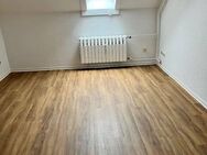 3-Raum-Wohnung in Niederzimmern zu vermieten - Niederzimmern