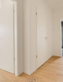KAPITALANLAGE ....17,50 EUR PRO QM MÖGLICH - Schwerin