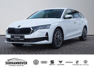 Skoda Octavia, 2.0 TDI Combi Tour, Jahr 2022 - Göttingen