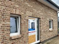 "Familiär und nah" - Neubau Doppelhaushälfte in Bleckede - Bleckede