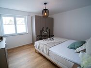 WE17 | Tag der offenen Tür am 09.05.2025: Muster-Wohnung besichtigen in Regensburg-Reinhausen. - Regensburg