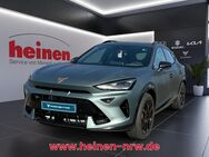 CUPRA Formentor, 2.0 TSI VZ Extreme, Jahr 2024 - Bergkamen